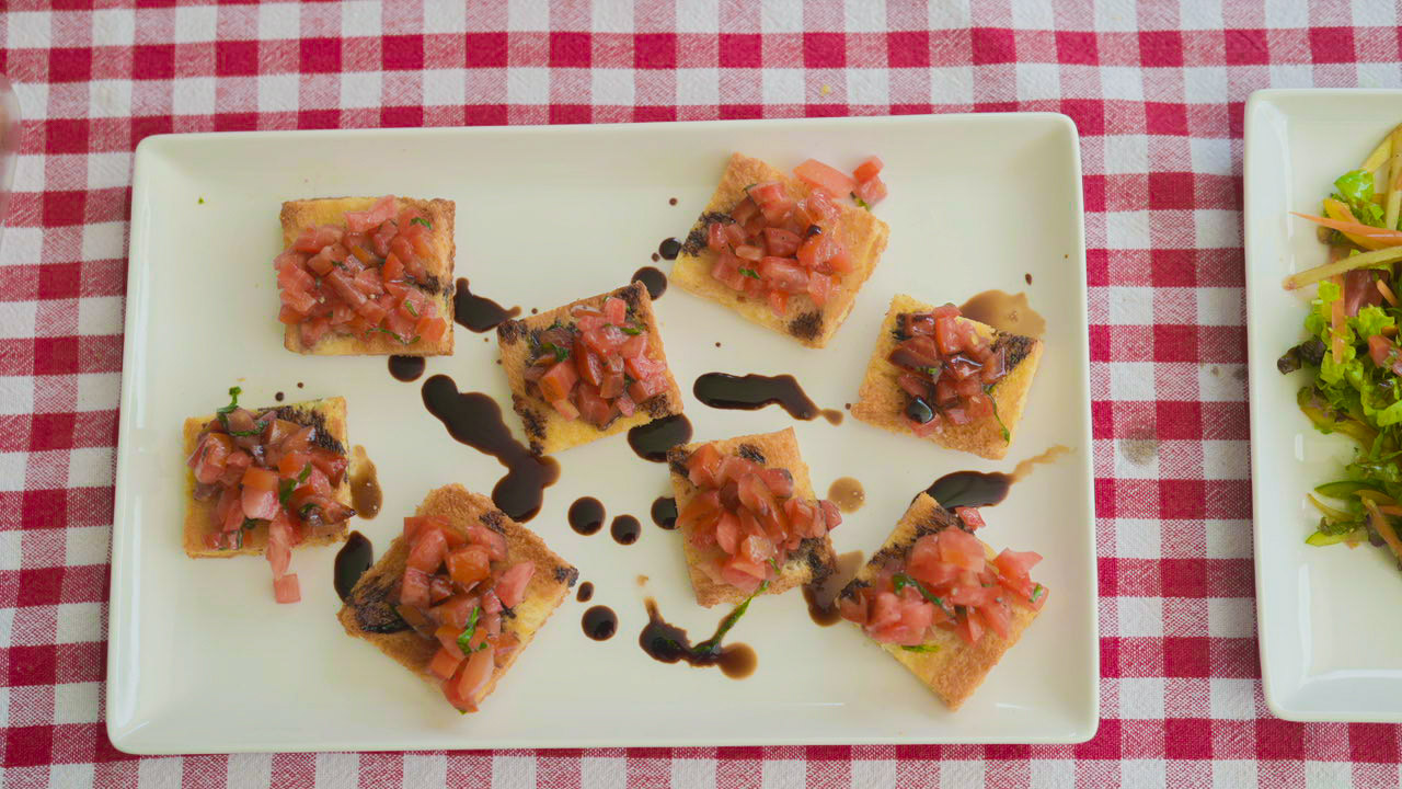 Why Parents Keep Coming Back for This Experience